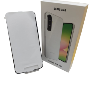 Amanet Cashbook | Amanet Online